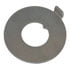 465101201,Key Switch Hardware,10-48 Locking Ring Washer with O-Style Keyway