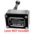 EX-AR20,Snap,Snap Action Limit Switch SPDT ON-MOM 15A 125VAC Side Rotary (No Lever) Actuator