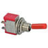 108-0040-EVX,Toggle,Miniature Toggle Switch SPST OFF-ON 5A 120VAC