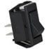 028-01011-00,Rocker,Snap-In Panel Mount SPST Rocker Switch