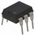 LCA710,Solid State,Relay Solid State 50mA 1.4 Volt DC Input 1 Amp 60 Volt AC-DC Output 6-Pin Plastic DIP Tube