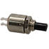 8631ZQD2,Pushbutton,Pushbutton Switch SPST-NO OFF-MOM Standard Panel Mount Rear