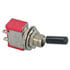 108-0038-EVX,Toggle,SPST OFF-ON Miniature Toggle Switch
