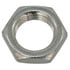 1472,Hex Nuts,5/16"-32 Hex Nut 0.429" (10.8mm)