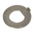 757200201,Key Switch Hardware,1/4-40 Keyway D-Style Washer