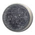605-00006,Magnets,Nickel Plated Magnet 3/8'' Dia. x 1/8'' H