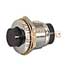 112-R13-502MA-B/B,Pushbutton,SPST Push Button Switch OFF-Momentary (ON) 3A@125V and 1.5A@250VAC
