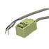S18-05N-1,Proximity,Proximity Sensor Inductive NO NPN 5mm 10 Volt To 30 Volt