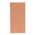 21-225,Proto Boards,Single-Sided Copper-Plated Blank Board for Circuit Making 2.9x5.9