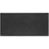 NGS7411RP,Plastic,Plain Rear Panel for NGS7411 Enclosure