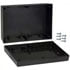 173-BK,Plastic,6.88 LENGTH MODEL 173 ENCLOSURE