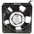 DP200A-2123XBL.GN,4.68" (120mm),220 VAC 120mm Tubeaxial Fan 117 CFM