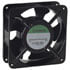 DP200A-2123XBT-R,4.68" (120mm),120mm AC Fan Ball 220/240 Volt 3150 RPM