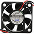 AD0405HB-G70(TS),1.60" (40mm),40mm 5VDC Brushless Tubeaxial Fan