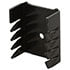 5930002B00000G,Passive Heat Sinks,Heat Sink TO-220 Aluminum 1W at 20C Board Level Vertical