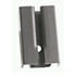 574902B00000G,Passive Heat Sinks,Heat Sink Passive TO-220 16°C/W Black Anodized