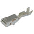 7116-4110-02,Crimp,Automotive Female Terminal 2.8 mm