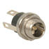 722A,AC/DC Power,2.1mm Male Power Jack 2-Conductor