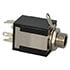 JS145NO,AC/DC Power,1/4" Stereo Audio Jack