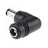 DC PLUG-P1J-P1JR,DC Power Connectors,MEAN WELL DC PLUG-P1J-P1JR