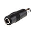 DC PLUG-P1M-P1J,DC Power Connectors,MEAN WELL DC PLUG-P1M-P1J