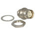 82-5590,RF Connectors,Connector Twinax Receptacle 0Hz to 500MHz Solder Straight Cable Mount