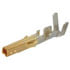 DMH-B-C-F-G,Crimp,0.165" Mini-Fit Jr. Terminal Contact Female 18-24 AWG