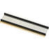ZW-38-20-S-D-800-155,Breakaway Headers,76 Position Header Spacer Connector 0.1" (2.54mm) Gold Through Hole