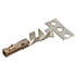 76347-311LF,Crimp,Socket Contact Gold 20-22 AWG Crimp