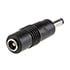 DC PLUG-P1J-P3C,DC Power Connectors,MEAN WELL DC PLUG-P1J-P3C