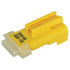 54550416,Automotive,4 Way Male Sealed APEX 1.5 Connector A Shorting Clips