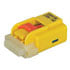 54550415,Automotive,4 Way Automotive Delphi Female Sealed APEX 1.5 Connector A Retainer Option 2