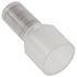 19160-0071,Solderless,Nylon-Insulated Closed-End Connectors for Wire AWG 12-22