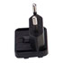 AC PLUG-EU2,Power Connector,MEAN WELL AC PLUG-EU2