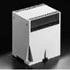 914850,Barrier Terminal Blocks,Plug Connector Terminal Block 30 Position Screw Termination Right Angle T-DIN Rail