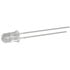LHRF3333S/S46-PF-B01,Super Bright,LED Super Bright Red Water Clear 5mm (T-1 3/4) 625nm 5000mcd