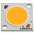 CXA2011-000-000P0UG030H,High Power LEDs,LED Lighting COB Modules Chip On Board (COB) series Easy White 3000K Square