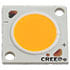 CXA-2011-0000-P00H035H,High Power LEDs,LED High Power Warm White 3500Knm mcd