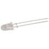 MVL-514SW-T-S1,Super Bright,LED Super Bright White Water Clear 5mm (T-1 3/4) 11000mcd