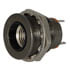 101-5030-09-201,Panel Mount Indicators,Panel Mount Lamp Holder T-1 3/4 Midget Screw Base Type
