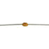 A15XR103K05YU,Ceramic, Axial,Capacitor 0.01 uF 50 Volt X7R 10% Axial Tape and Reel
