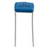 MPE-D .33/250/5,Film,Metal Polyester (Mylar),Mylar Capacitor 0.33 uF 250 Volt 5%