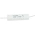 CR10-100-RC,Fixed Single-Through Hole,100 Ohm 10W Wirewound Cement Filled Ceramic Power Resistor