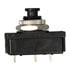 1410-G111-L2F1-S01-1.5A,Circuit Breakers,125/250 VAC 50 VDC 1.5A Thermal Overcurrent Circuit Breaker