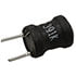 AIUR-02H-391K,Inductor,Inductor 390uH Wirewound Unshielded 370mA 690mOhm Radial Vertical Cylinder
