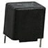 PE-52651NL,Inductor,2.6 Ohm Max Unshielded Toroidal Inductor Radial Vertical Corner Terminals