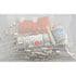 GB211,Fuse Kits & Accessories,Grab Bag of 50 Assorted 250V Fuses - ACG/MDL & GMA/GMD