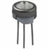 82PR20K/3329H-1-203LF,Trimmers,20kΩ 1/2W 1-Turn 1/4 Inch Round Trimming Potentiometer