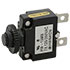15MB-02-06-12-15,Circuit Breakers,Circuit Breaker for Equipment 7A 125VAC/250VAC 50VDC Pushbutton Reset