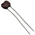 CD10FD131J03,Silver Mica, Dipped,Mica Capacitor 130pF 5% 500V Radial Through Hole